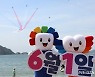 전북선관위, 19일부터 제8회 지방선거 선거운동 본격 시작