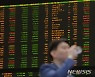 [핫스탁]사료제분주·에스엠·아시아종묘(종합)