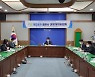 "불합리한 제도개선" 청주시 규제개혁 우수 아이디어 12건 선정