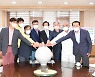 문경찻사발축제, 3천만원 상당 달항아리 주인공은?