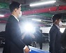 경찰, 성남시청 이어 성남FC 압수수색