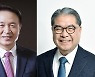 임태희 경기교육감 후보 "9시 등교제, 여론수렴 없어" 비판