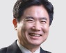 김대중 전남교육감 후보 "5·18정신 헌법 전문 수록돼야"