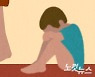 경찰, 3살 딸 밀쳐 숨지게 한 母 구속 수사 중