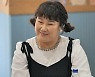 '떡볶이집 그 오빠' 김민경 "모태솔로, 썸은 타봤지만.." 솔직 고백