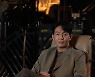 "범죄도시 후 전부 달라져"..박지환 밝힌 #존경하는 마동석 #현이아방·순대아저씨 [인터뷰 종합]