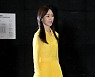 서현진,'봄처럼 산뜻한 입장' [사진]