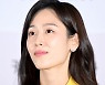 서현진,'감동적인 분위기' [사진]