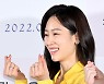 서현진,'사랑스럽게' [사진]