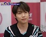 '올 탁구나' 손태진 "평생 남을 스토리, 최고의 선물이었다"