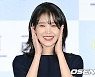 '브로커' 아이유, 임시완 이어 가수 출신 배우 두 번째 '칸 진출'(종합)[Oh!쎈 이슈]