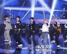 [포토] 베리베리 '카리스마 무대'