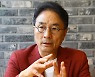 "예술은 창조·풍자가 본질.. 자기 검열·정치 종속화 막아야"