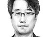 [데스크의눈] 청문회 불감증과 새정부 과제