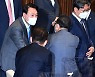 [사설] 尹, 야당 협치 위해 인사 논란 속히 정리하길