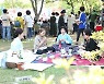 경남에서 차(茶)마실하며 차문화 배운다