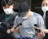 "술 취해 기억 안 나, 억울"..관악구 '취중 흉기 살인' 20대 구속