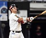최강 LG 불펜 무너뜨린 KT 박병호 13호포..홈런 1위 질주