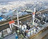 [대구24시] 대구시, 대구염색산단 수소 친환경 단지로 본격 전환