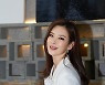 정선아 오늘 득녀 "산모+아기 건강" (전문) [공식]