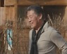 장동민·조현우·류진 힐링↔킬링 장인과 단짠美 (딸도둑들)