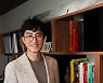 신춘수 오디컴퍼니 대표 "앞으로 20년 창작뮤지컬로 승부걸겠다"