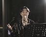 로칼하이레코즈, 로즈데이 컬래버 공연 성황