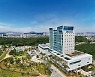 도로교통공단, 경기 라디오사업 탈락에 법적대응 검토