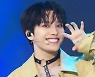 '더쇼' 엘라스트, 치명적 늑대 인간 포효 'Creature'