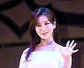 정선아, 여아 출산 "산모 아이 모두 건강, 축복 속 안정" [공식입장]