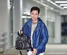 [ST포토] 정우성 '어둠속에서 빛나는 비주얼'