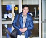 [ST포토] 정우성 '부드러운 미소로'