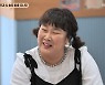 '떡볶이집 그오빠' 김민경 "김준호♥김지민 열애설 터진 날 만나, 쑥쓰러워해" [TV캡처]