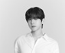 김기해, '마녀2' 출연..박훈정 감독이 선택한 새 얼굴