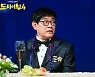 '도시어부4' 이경규x이덕화 출연 확정..7월 첫방[공식]