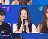 '더쇼' 르세라핌, 2주 연속 1위 달성 "더 자랑스러운 아티스트될 것"[★밤TView]