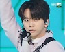 T1419, 신곡 'Run up'으로 무한 질주 [더쇼]