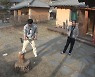 장동민, 장인 몸보신 위해 '장토르' 변신 (딸도둑들)