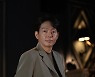 박지환 "'범죄도시' 후 모든 게 달라져..마동석, 존경한다" [인터뷰 종합]