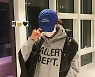 최수영, 前 소속사 SM 갔다.."여기서 일 안 해요"