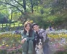 김완선 "데이트 해줘서 고마워"..치타와 '훈훈' 선후배 케미