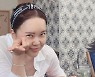 백지영, ♥정석원 전화 받았더니 딸..누구 만나는지 다 알아 '깜놀'
