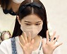 아이브 장원영 '귀엽고 깜찍하게'[엑's HD포토]