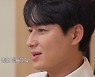 뮤지컬 '광주' 이지훈-문진아, TBS '오일팔 증명사진관' 출연