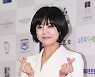 고은아 측 "테니스 코치와 열애 사실 아냐, 사제지간" [공식입장]