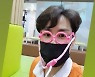 윤남기, ♥이다은과 재혼 후 눈에 띄는 변화..국룰 '병원놀이'