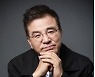 배우 강석우가 쓴 창작 가곡들 내달 정동극장 무대에