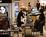 생활용품 원자재 매입가 급등..가격상승 압박