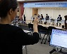 인권위, 유엔 장애인권리협약 독립보고서 토론회