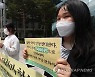 '학식 가격 3,000원으로 인하하라'